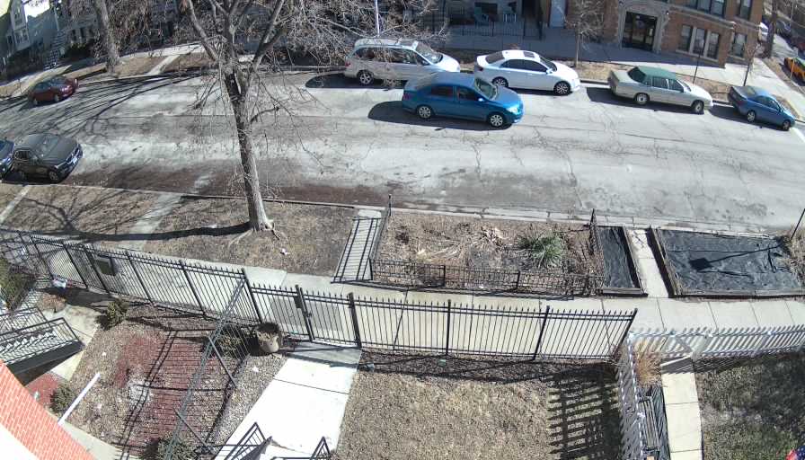 Reolink Camera Two_01_Reolink Home Hub One_20260218111131.jpg